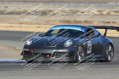 media/Nov-09-2024-GTA Finals Buttonwillow (Sat) [[c24c1461bf]]/Group 2/Session 1 (Sweeper)/